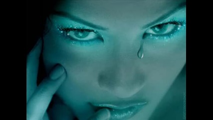 Romantic Instrumentals - Tears Of Fire