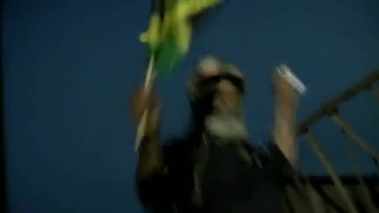 The Congos - Chain Gang