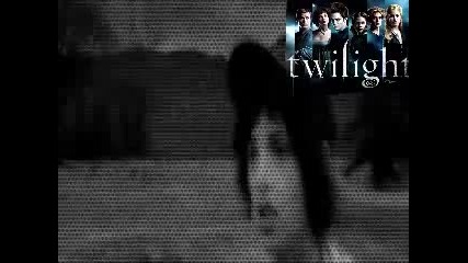 Twilight - Vampires [za konkursa na sensei1996]