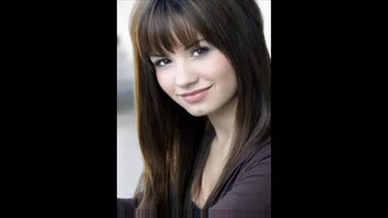 Selena And Demi :]