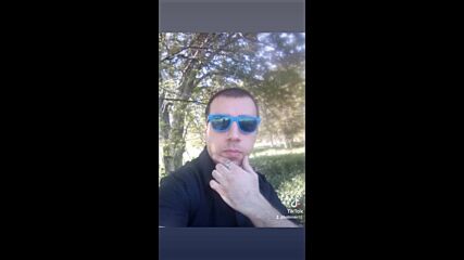 Vid_31870813_021550_440.mp4