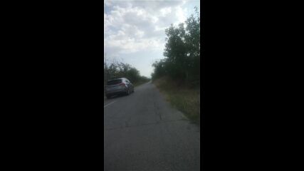Vid_20230818_101834.mp4