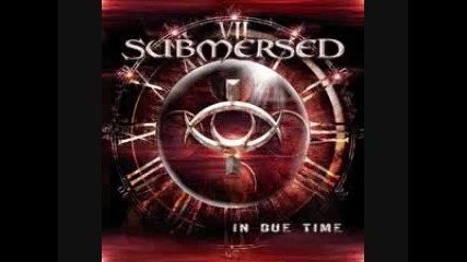 Submersed - Hollow Acoustic Version 2