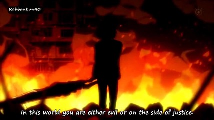 The Dark Side Ii Amv Hd