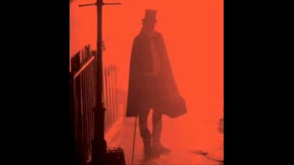Mercyful Fate - The Ripper ( Judas Priest Cover )