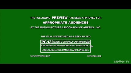 Step Up Revolution Trailer Official 2013 [1080 Hd] -