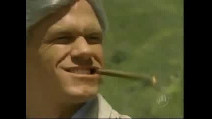 John Cena - Bad, Bad.man[kobra].