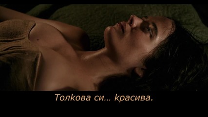 [2/2] Ева Грийн в: Спасението - уестърн / драма с Бг Субтитри (2014) The Salvation - western hd