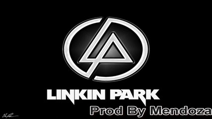 Linkin Park Hybrid Theory E.p. Carousel