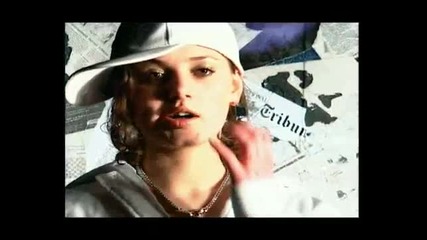 100 Kila - Bouns