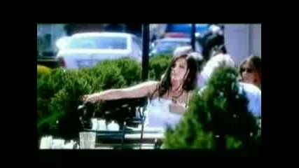 *cok * tatlisin*askim*