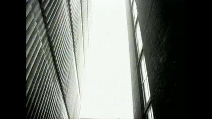 Faithless_-_insomnia