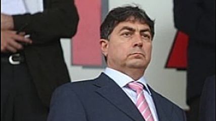 Стефан Орманджиев