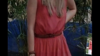 Asli Enver