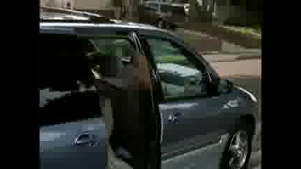 Dude,  Wheres My Car (trailer)