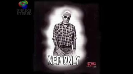 Ned - Can t Stop - Пародия на Red Hot Chili Peppers