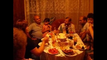 rd na tedi 2