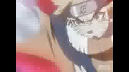 Saske.3gp