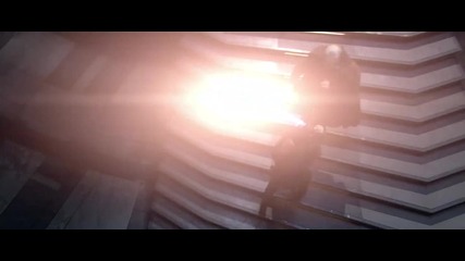 Star Wars Episode 3 - Revenge of The Sith 2005 - Sample 