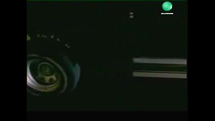 Hayfa Wahbi Aoule Ahwak.flv