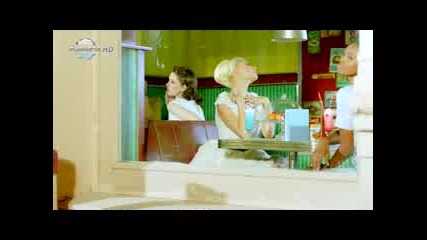 New! Цветелина Янева - Бонбони ( Официално видео )