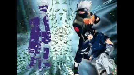 Naruto E Super Qk Wa