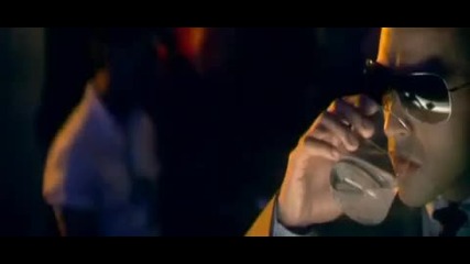 Jay Sean Ride it Official Music Video Hd
