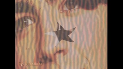 Джо.. за конкурсчето на diana pz & candy girl 13 ` 