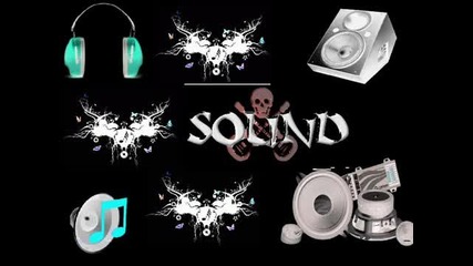 Sound Effects Ak 47 Gunfire 