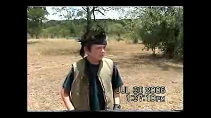 Clash Of The Narutards 2a