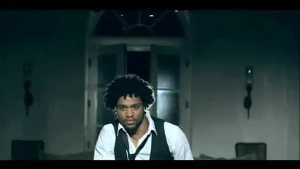 elize - Can't You Feel It (official Music Video)