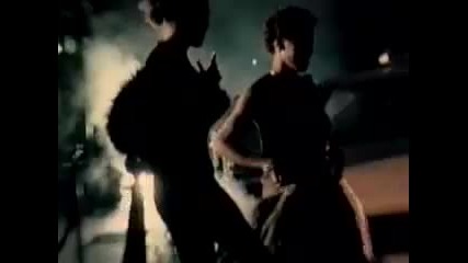Robbie Williams - Angels (us Version)