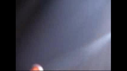 Kelly Clarkson Miss Independent Live Nashville, Tennessee 2005