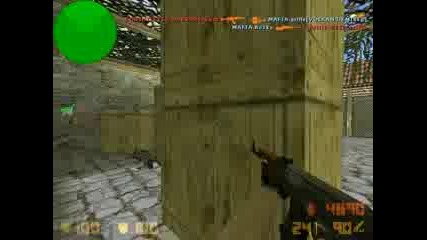 Hack 2