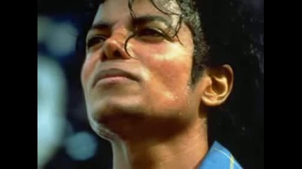 Michael Jackson R.i.p..