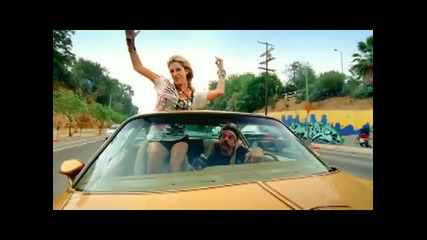 kesha - tik tok