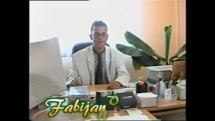 Ajgara Bend Diso Dzambaz Rodena Buti Super 