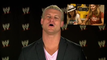 Wwe Download Episode 1 - with Dolph Ziggler