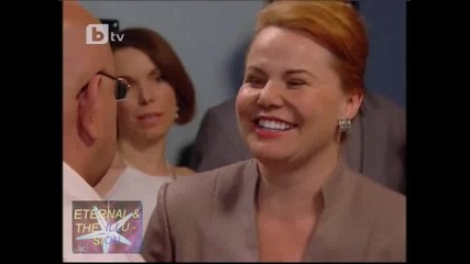 Клонинг, еп 14 - 03, 07 декември 2010, btv