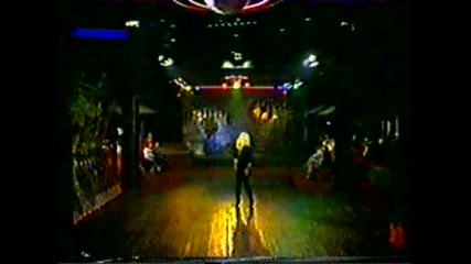 Vesna Zmijanac - Kunem ti se zivotom