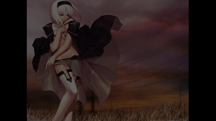Успокояващ Трак Light dnb