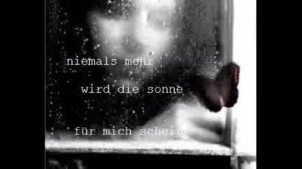 Wynardtage - Cold