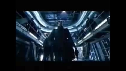 Megadeth - Crush Em