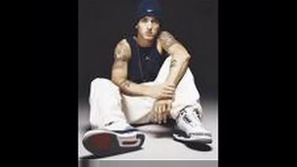 eminem - Underground Ken Kaniff