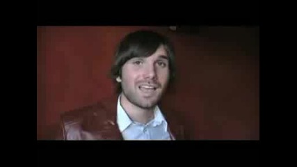 High as Fuck (jonlajoie)