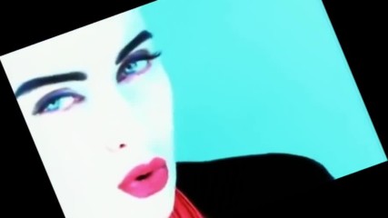 Swing Out Sister - Am I the Same Girl 1992