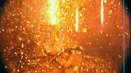 Ke$ha - Dirty Love