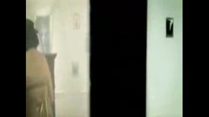 Slipknot - Dead Memories