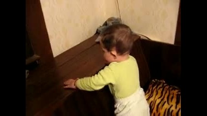 Катерач 