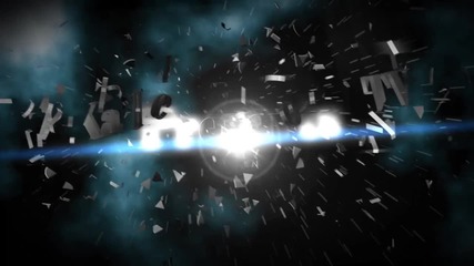 интро на кalcho_tv